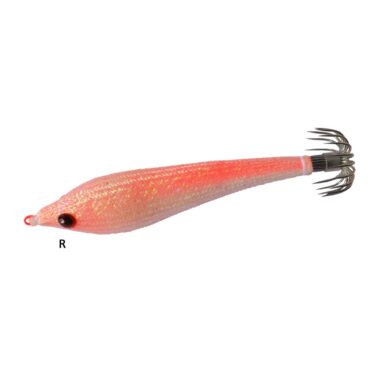 DTD SILICONE GAVUN