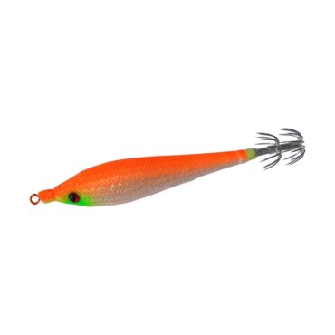 DTD SOFT DIAMOND