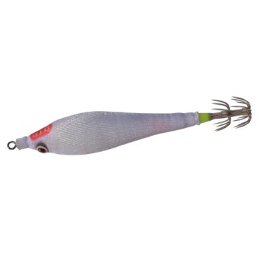 DTD SOFT GALEB
