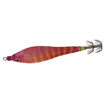 DTD SOFT KANJAC