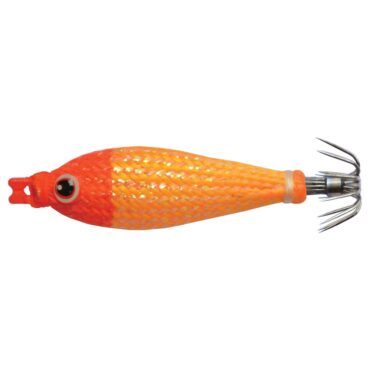 DTD SOFT MINI - ORANGE