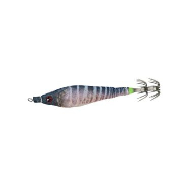DTD SOFT REAL FISH
