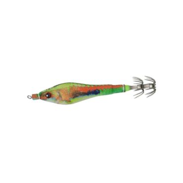 DTD SOFT REAL FISH