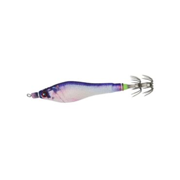 DTD SOFT REAL FISH