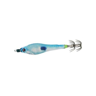 DTD SOFT REAL FISH