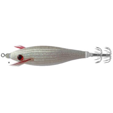 DTD SQUID FULL FLASH GLAVOC