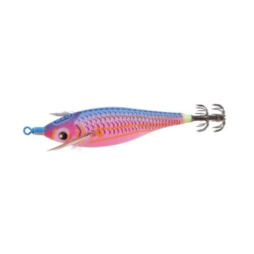 DTD TRLJA PINK BODY - Blue, 1.5