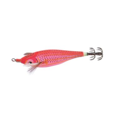 DTD TRLJA PINK BODY - Red, 1.5