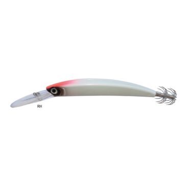 DTD TURBO GAVUN DD