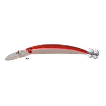 DTD TURBO GAVUN DD