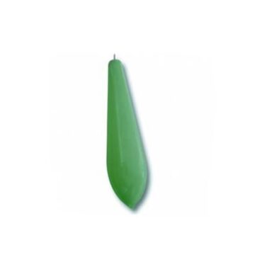 FONDERIA ROMA PIOMBO BLU DEEP - 500
