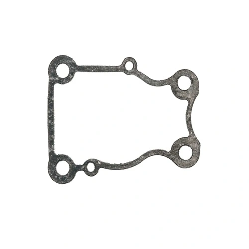 ricambio guarnizione per pompa acqua selva yamaha f25 e f40