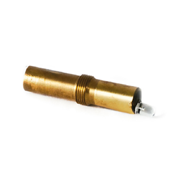 LED A BATTERIA PER TOTANARA