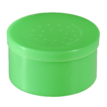 PANARO SCATOLA PORTA LARVE117