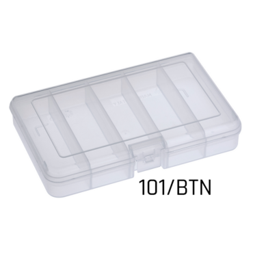 PANARO SCATOLA101/BTN