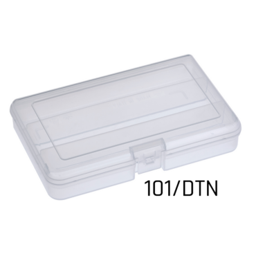 PANARO SCATOLA101/DTN