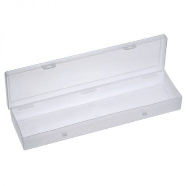 PANARO SCATOLA200/L