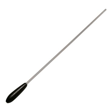 PIOMBO SALTARELLO - 15