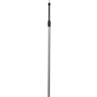 RAFFIO ALLUM.TELESCOPICO 2X60 - 2x60