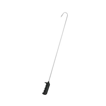 RAFFIO DA TANA CON ARDIGLIONE CM.45