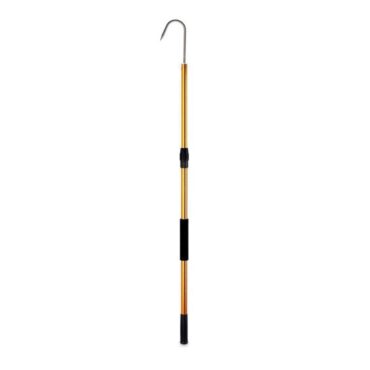 RAFFIO TELESCOPICO EXTRA FORTE MT.1.60
