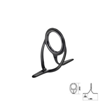 SEA GUIDE ANELLO SERIE BBLAG