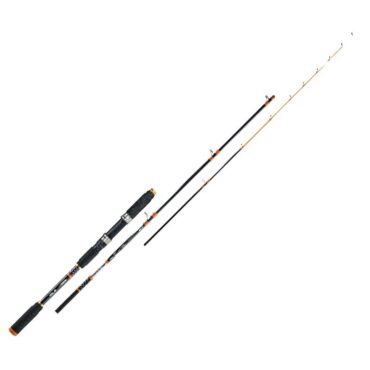 SELE ARTAX SQUID - 85, 2.10
