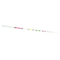 SELE CIMA MULTICOLOR - 3.5