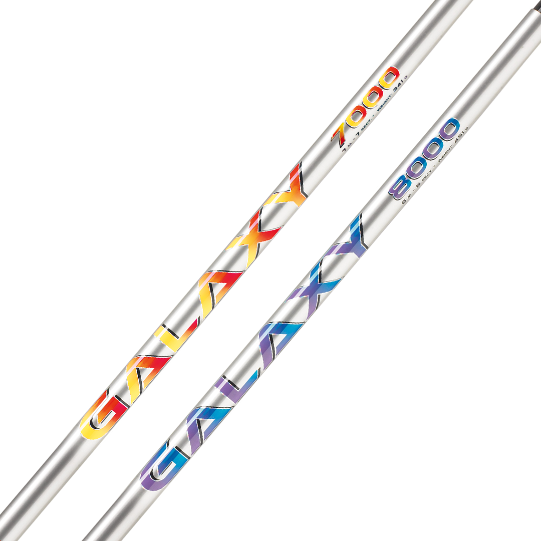 Serie di canne fisse dedicate all’agonista e al pescatore esigente. Realizzate in carbonio alto modulo questo tipo di canna può essere usata sia nelle competizioni di pesca al colpo che in tutte le situazioni di pesca in mare o in acque interne. Grazie al casting di 25gr e all’azione parabolica progressiva, queste canne consentono la cattura di prede combattive utilizzando terminali e fili estremamente sottili. Elevato è il rapporto qualità prezzo.Fusto in High Modular Carbon Azione parabolica progressiva