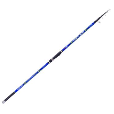 Sele Kalama Surf è la canna da pesca dal rapporto qualità prezzo imbattibile. La Kalama surf è proposta in tre potenze ed offre ottime performance grazie al carbonio alta resistenza e la vetta sensibile. La placca a vite è di tipo ergonomico e gli anelli doppio ponte sono robusti e performanti. 

Fusto in High Carbon
Anelli doppio ponte SiC serie K-Guide
Sensitive Tip 
Impugnatura in Eva