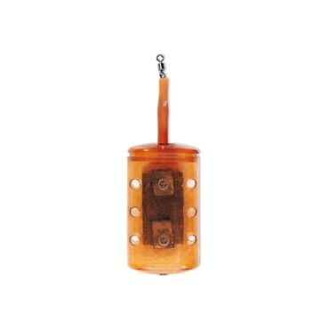 SELE PASTURATORE PIATTO - 20