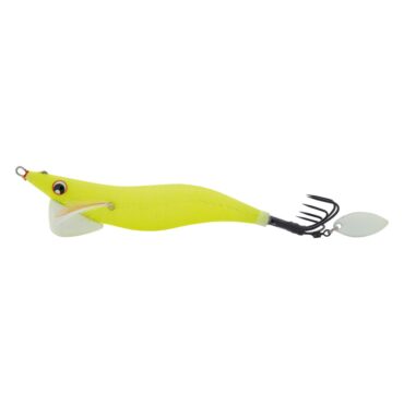 AKAMI OCTO EGI - Yellow