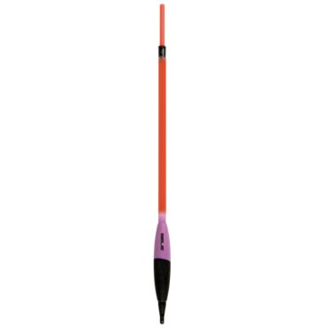 SELE SPIOMBATO - 6.0