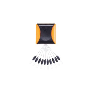 SELE STOPPER GOMMA - SSS