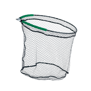 SELE TESTA GUADINO RUBBER - 20