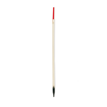 SELE TUBE M3 - 2.0