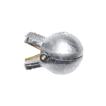 SONDA A MOLLA - 6.0