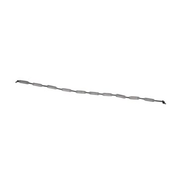 CATENELLA PIOMBO MICROSLIM - 10