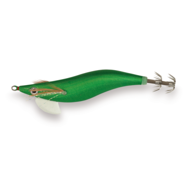 SPANISH LURES FULLCROM