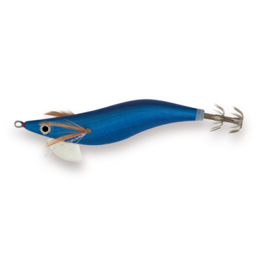 SPANISH LURES FULLCROM