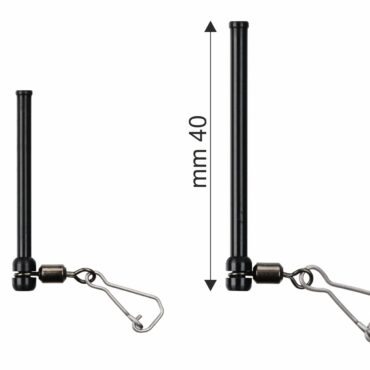 STONFO ANTI TANGLE LIGHT - 1, 30