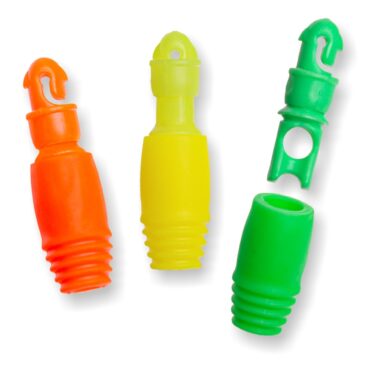 STONFO APICALE SOFTLINK - ORANGE