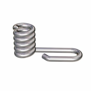 Dispositivo in acciaio inox di dimensioni microscopiche ottimo per il cambio rapido del terminale.
Misura 00: inox Ø 0,30 mm
Misura 0: inox Ø 0,35 mm
Busta da 6 pezzi, confezione da 10 buste.