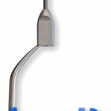 STONFO BOBINATORE ELITE 2