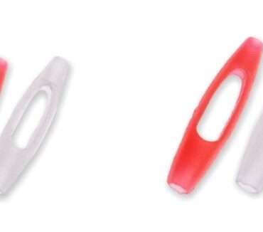 STONFO CAST CONNECTOR - 1