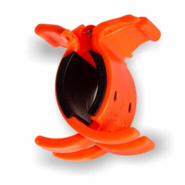 STONFO CLIP STONFO 2