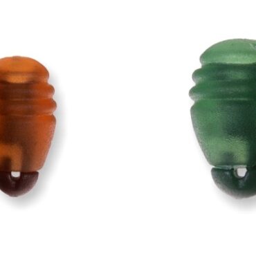 STONFO CONNECTOR BEADS - 1