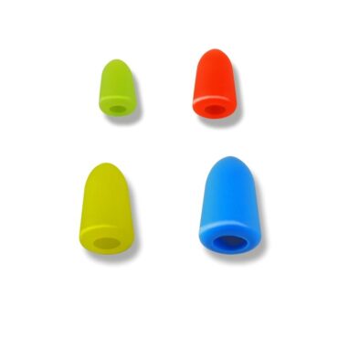 STONFO DACRON CONNECTORS KIT - 1.4