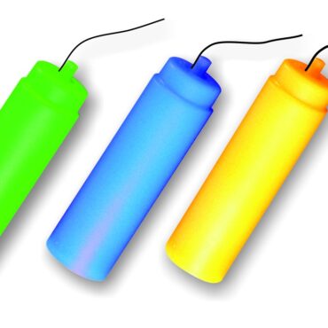 STONFO FILO ELASTICO PER ESCHE MAGNUM - SMALL