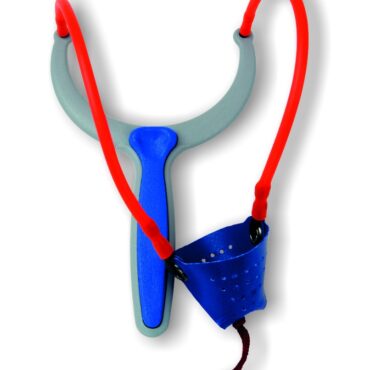 STONFO FIONDA TWIN COLOUR high power